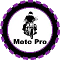 Moto taxi